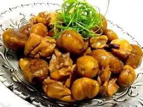 u=1010517420,3041025425&fm=21&gp=0 u=1010517420,3041025425&fm=21&gp=0