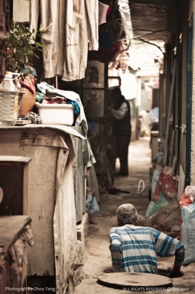 4c1225d8t77e74923f03a&690&690 4c1225d8t77e74923f03a&690&690