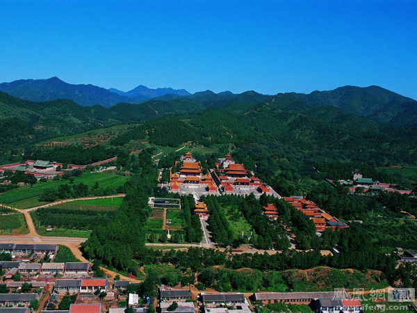 06ea8f0e-dfa9-4302-b173-683af0f5d156 06ea8f0e-dfa9-4302-b173-683af0f5d156