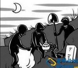 00300128855_3fd5b7a2 00300128855_3fd5b7a2