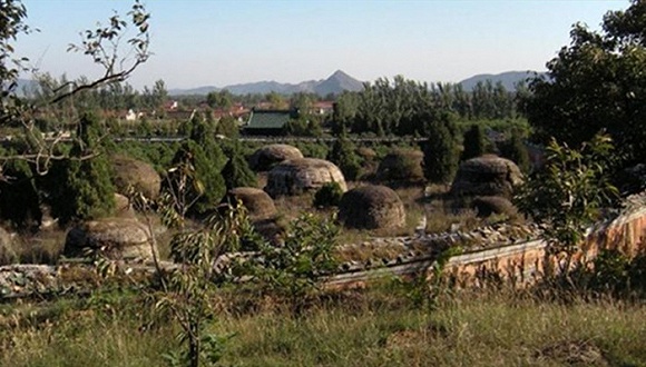 145268779694726700_a580x330 145268779694726700_a580x330