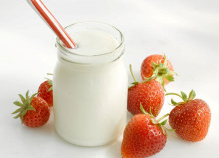 9469255271459033617 9469255271459033617