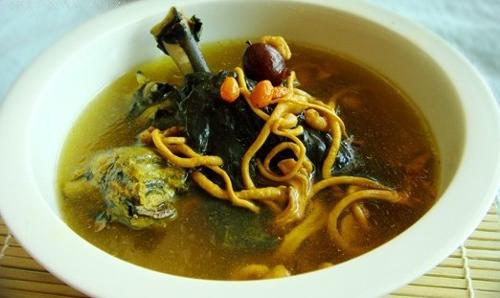 20130625150648-2079018700 20130625150648-2079018700