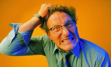 u=1748629815,725334555&fm=21&gp=0 u=1748629815,725334555&fm=21&gp=0