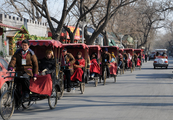 2012171720556824 2012171720556824