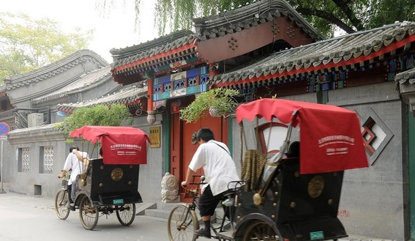 ed1caf5a5e0542ae ed1caf5a5e0542ae