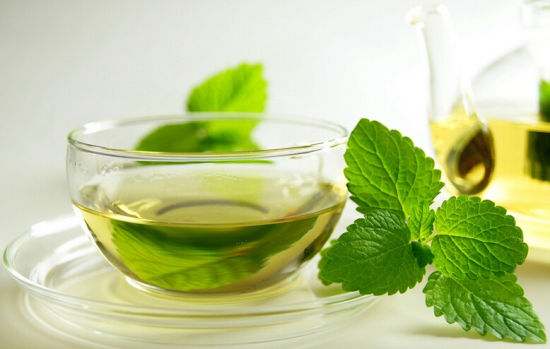 11426971740494307351 11426971740494307351