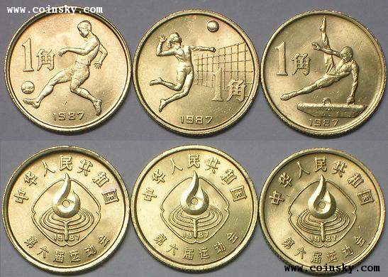 38065bc9656cad47cd29da55f33c 38065bc9656cad47cd29da55f33c