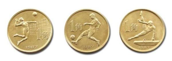 u=1768937817,1064439138&fm=21&gp=0 u=1768937817,1064439138&fm=21&gp=0