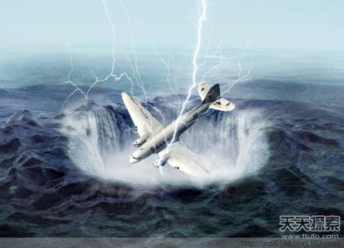 39899069_12 39899069_12