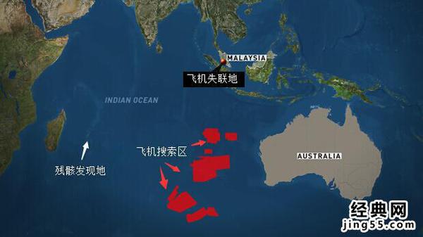 20150730014530_61542 20150730014530_61542