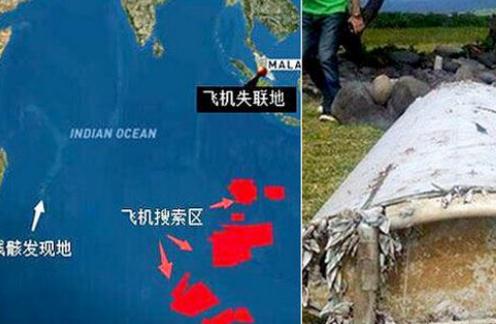 1438903109898917 1438903109898917