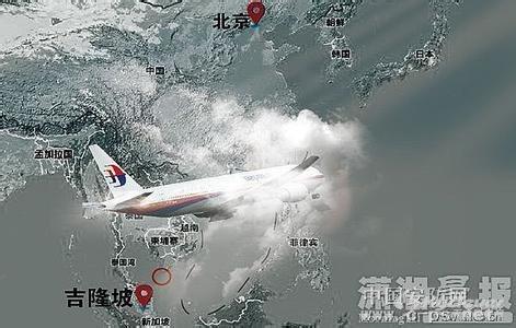 635451639286603743 635451639286603743