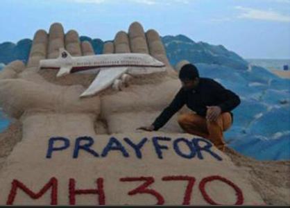 1418636078338163 1418636078338163