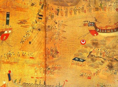 1030_833736 1030_833736