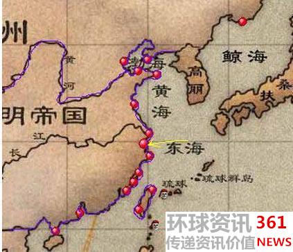 3051312283 3051312283