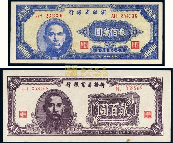 366455418d7d387fb7b683964 366455418d7d387fb7b683964