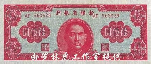 cffc1e178a82b901035f4d5d738da9773812efea cffc1e178a82b901035f4d5d738da9773812efea