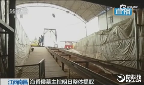 1452821014369 1452821014369