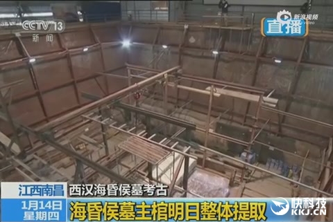 20160115085146224 20160115085146224