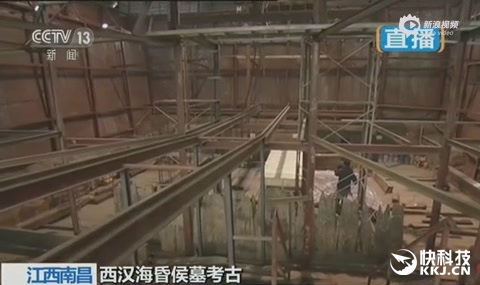 u=2154625143,848003240&fm=11&gp=0 u=2154625143,848003240&fm=11&gp=0