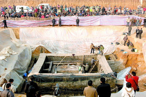 00105cadc011071eac0301 00105cadc011071eac0301