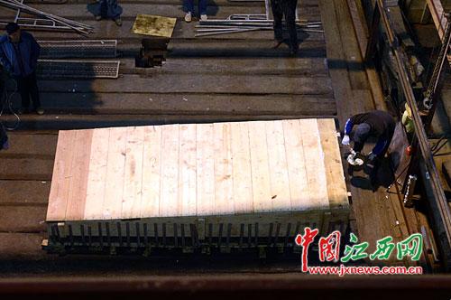 f8bc128176401802bd7e3e f8bc128176401802bd7e3e