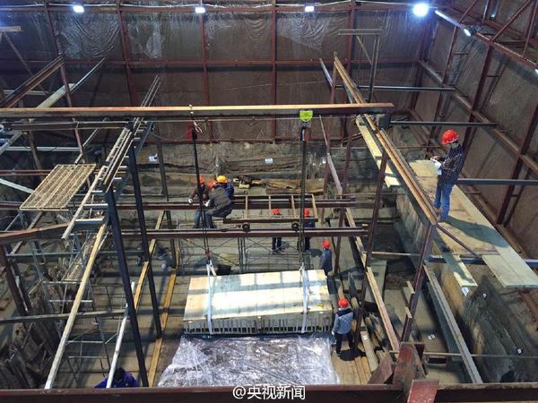 128632685_14528349228491n 128632685_14528349228491n