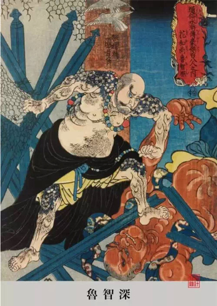 3a16b12c42a93548aa12d9a4bce9c270 3a16b12c42a93548aa12d9a4bce9c270