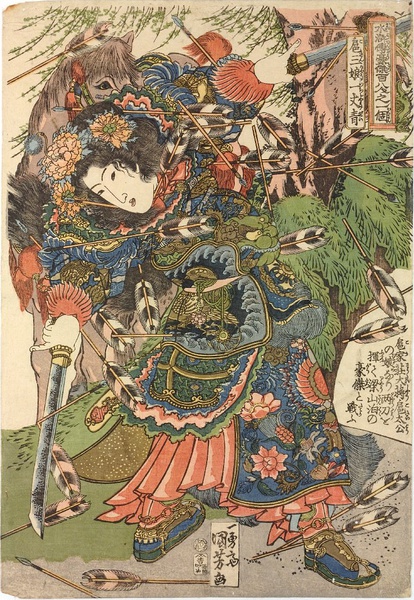 f31fbe096b63f6242eff0e4d8744ebf81b4ca3d9 f31fbe096b63f6242eff0e4d8744ebf81b4ca3d9