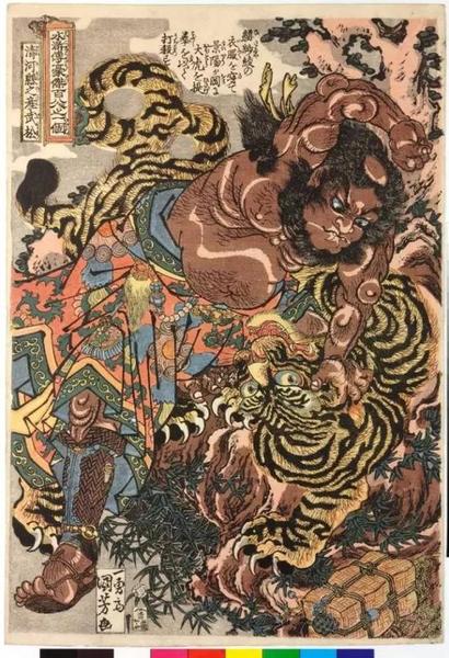 KwVc-fxnqriy2930064 KwVc-fxnqriy2930064