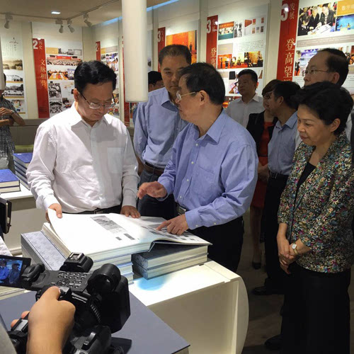 144308278467001882 144308278467001882