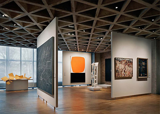 2010_aia_institute_honor_awards_05 2010_aia_institute_honor_awards_05