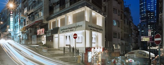 20110608102525 20110608102525