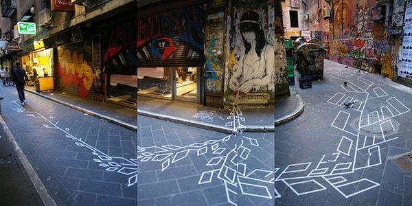 20100605155059491 20100605155059491