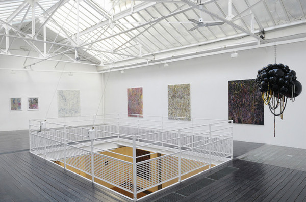 571112727763366765 571112727763366765