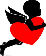 女婴出生仅两天捐肾救人 受捐女孩康复出院