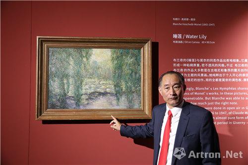 112634A31-32 112634A31-32