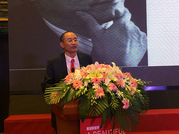 1442321174356 1442321174356