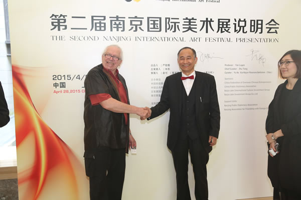 20150429045937981 20150429045937981