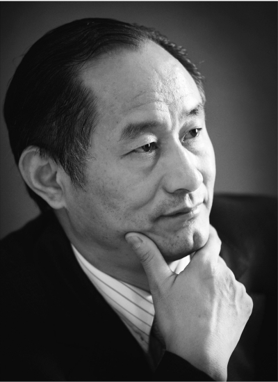 res11_attpic_brief res11_attpic_brief