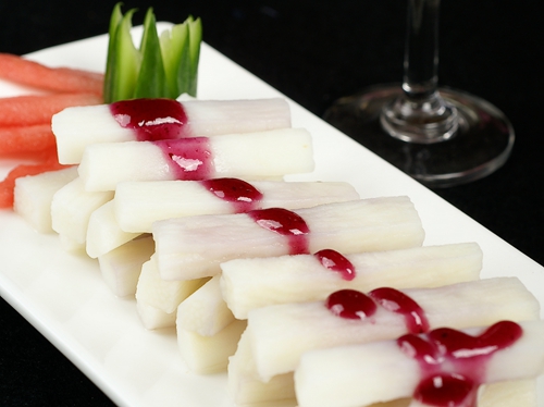 f6aa278cdcb2b2108e5a42c41aadf9d8 f6aa278cdcb2b2108e5a42c41aadf9d8