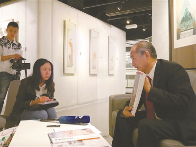 59871426889692687 59871426889692687