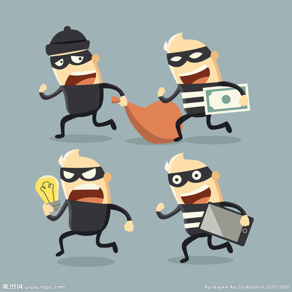 2531170_101307553000_2 2531170_101307553000_2