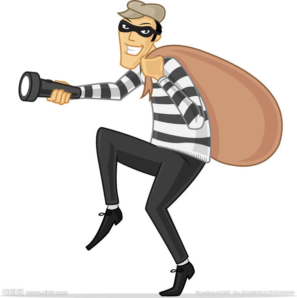 6608733_212753585000_2 6608733_212753585000_2