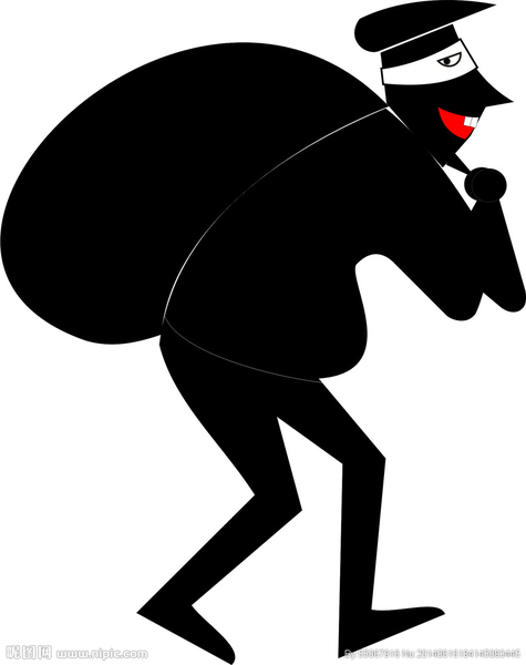 19036718_184145093445_2 19036718_184145093445_2