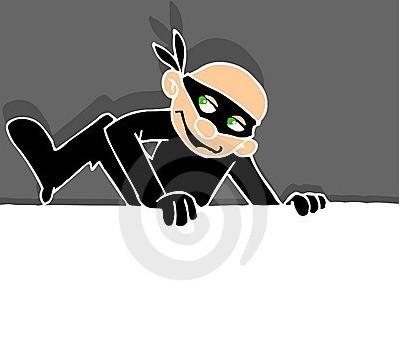 20120517154454-614588779 20120517154454-614588779