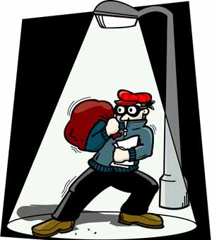 img201203130959210668 img201203130959210668