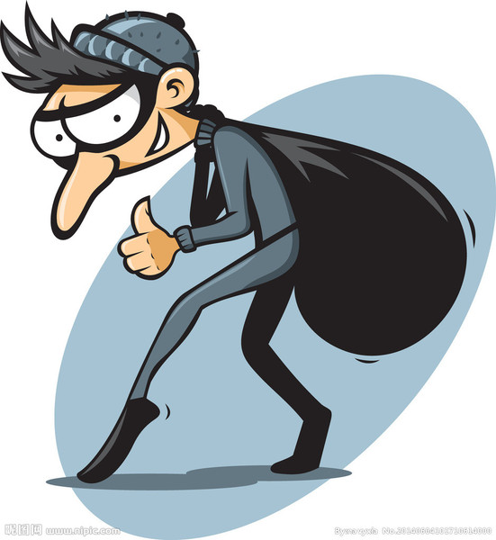 2531170_101710614000_2 2531170_101710614000_2