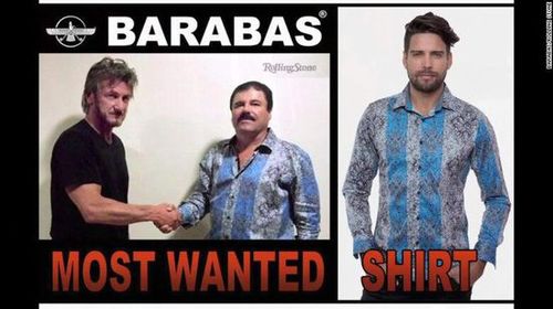 2EE75FDF36CC63074D98C3219126DF66 2EE75FDF36CC63074D98C3219126DF66